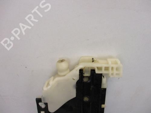 Soltag VW PASSAT B6 Variant (3C5) 2.0 TFSI | BP18792677C124 
