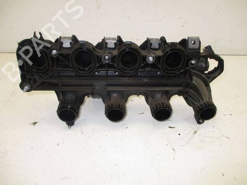 Intake manifold PEUGEOT 607 (9D, 9U) 2.2 HDi | BP37120671M70 - Image 6