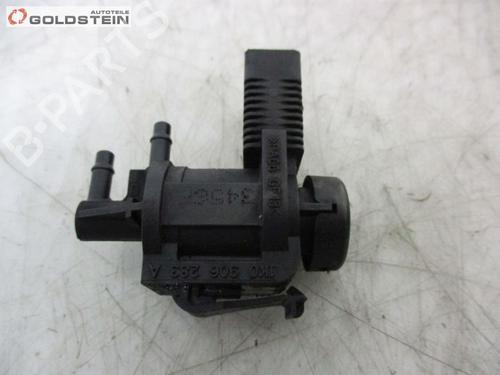 Electronic sensor VW PASSAT B6 Variant (3C5) 2.0 TDI | BP37099151M84 - Image 2