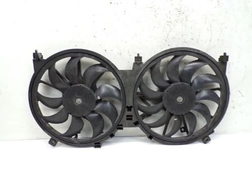 Used Fan NISSAN MURANO II (Z51) 3.5 4x4 (256 hp) 28174157