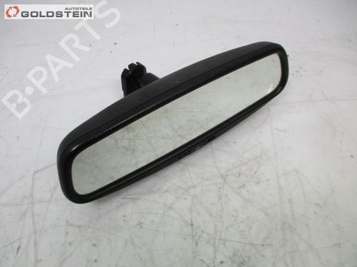 Bakspejl indvendigt Bakspejl indvendigt TOYOTA RAV 4 III (_A3_) 2.0 4WD (ACA30_, ACA30R) (152 hp) 13762382 13762382