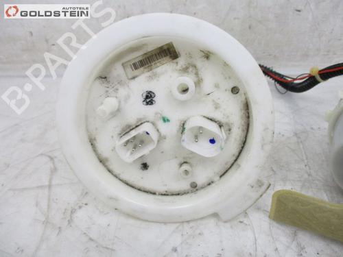 Fuel pump BMW 6 Convertible (F12) 640 i | BP18750989M76 