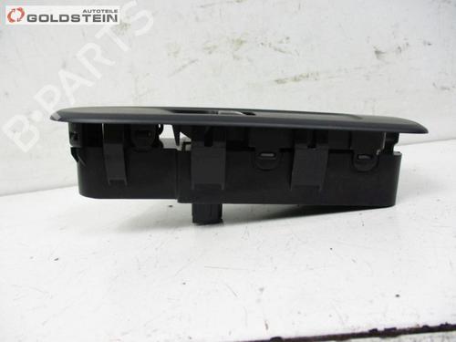 Switch CITROËN C3 II (SC_) 1.2 VTi 82 | BP18764112I30