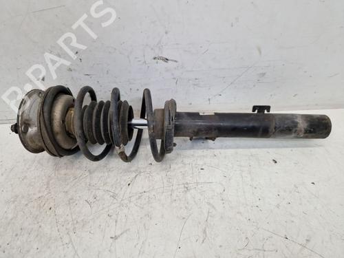right-front-shock-absorber-bmw-3-touring-e91-2004-2005-2006-2007-2008-2009-2010-2011-2012-34632609 main image