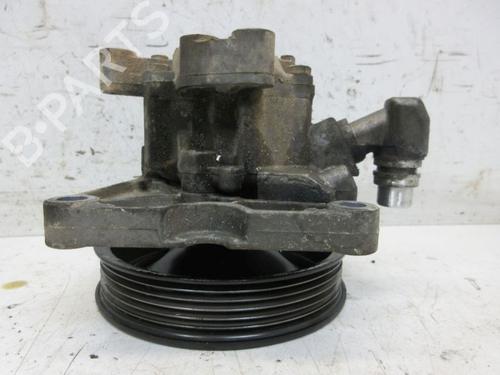 Steering pump MERCEDES-BENZ C-CLASS (W203) C 240 (203.061) | BP29090207M99