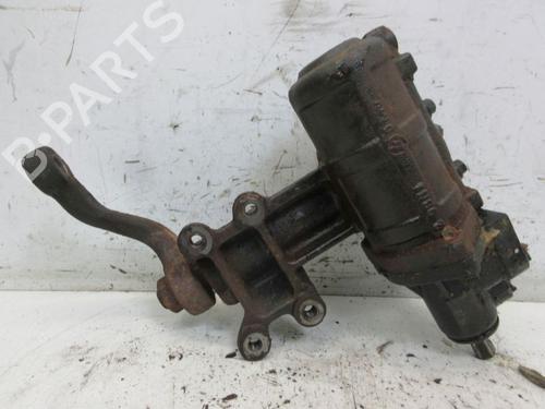 Steering rack JEEP WRANGLER III (JK) 3.8 | BP31829575M22