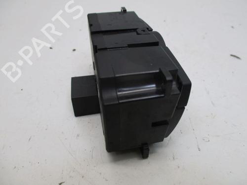 Headlight switch BMW 5 Touring (E61) 530 d | BP29083876I24 