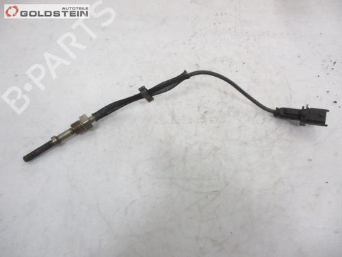 Used Electronic sensor SAAB 9-3 Convertible (YS3F) 1.9 TiD (150 hp) 18758552