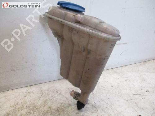 Used Expansion tank AUDI A4 B8 (8K2) 1.8 TFSI (160 hp) 13761791