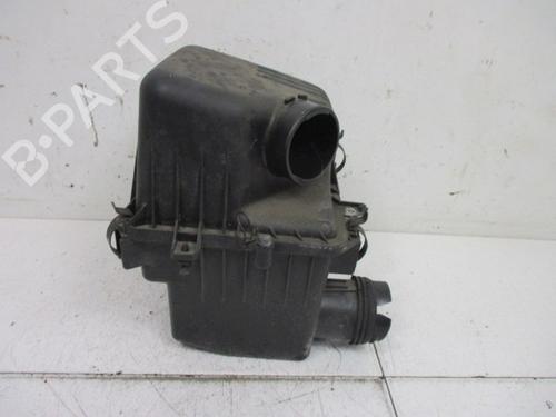 Air filter box HYUNDAI i30 (FD) 1.4 | BP38026235M87 - Image 5