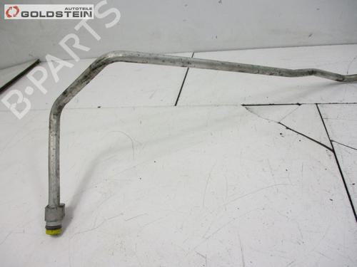 AC pipe MERCEDES-BENZ A-CLASS (W169) A 180 CDI (169.007, 169.307) | BP37108324M126 - Image 3