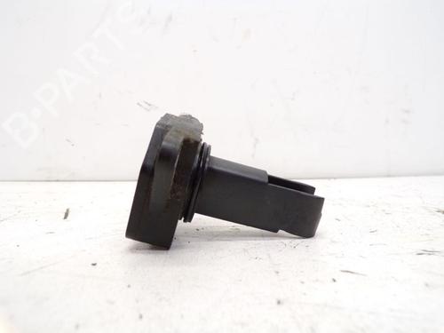 Mass air flow sensor SUZUKI GRAND VITARA II (JT, TE, TD) 1.6 All-wheel Drive (JB416) | BP37117532M95 - Image 4