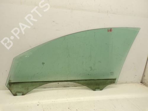 Front right quarter glass VOLVO V50 (545) 1.8 | BP29084868C112 