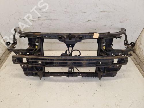 Querträger für HYUNDAI i30 (FD) 1.6 CRDi (116 hp) 31260439