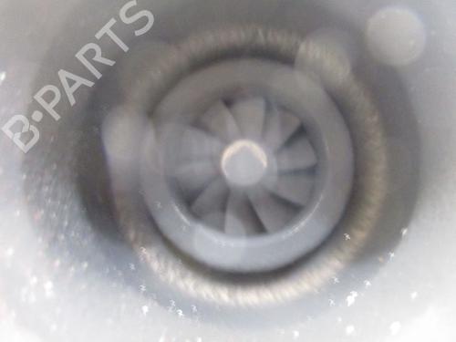 Turbolader/Kompressor KIA PROCEED (CD) 1.0 T-GDI | BP37407114M71  - Image 9