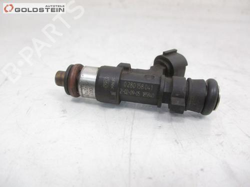 Injector PEUGEOT 407 Coupe (6C_) 3.0 V6 | BP37104127M100 - Image 4
