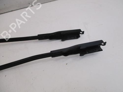 Front windshield wiper arm FORD KUGA II (DM2) 1.6 EcoBoost 4x4 | BP29087791C143 