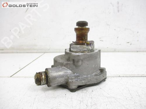Vacuum pump BMW 3 (E90) 325 i | BP25826548M80 