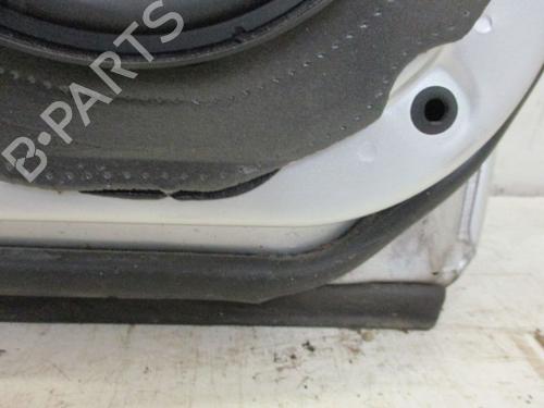 Left rear door MERCEDES-BENZ E-CLASS (W211) E 280 CDI (211.020) | BP26647566C4 