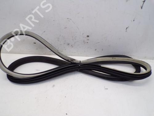 rubber-door-seal-citroen-c4-grand-picasso-i-ua_-2006-2007-2008-2009-2010-2011-2012-2013-30667768 main image