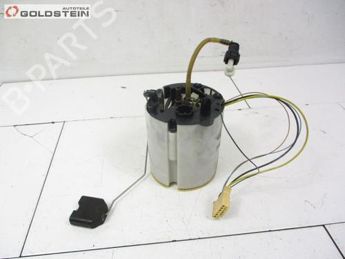 Fuel pump VW PASSAT B6 Variant (3C5) 2.0 TFSI | BP37107592M76 - Image 2