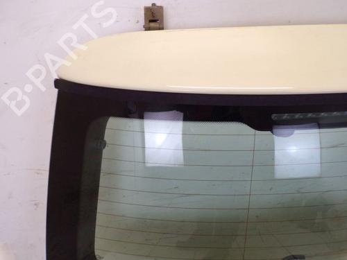 Tailgate MINI MINI (R56) Cooper | BP29100519C6 