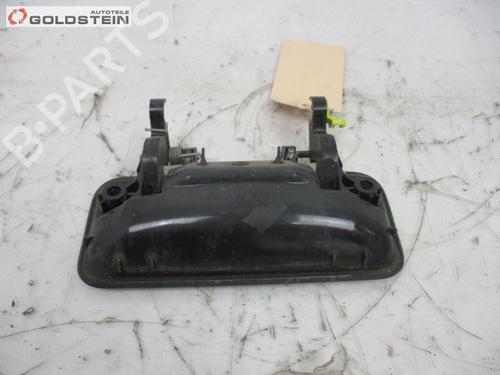 Høyre foran utvendig håndtak LAND ROVER FREELANDER I (L314) 2.0 Td4 4x4 | BP18749951C129 