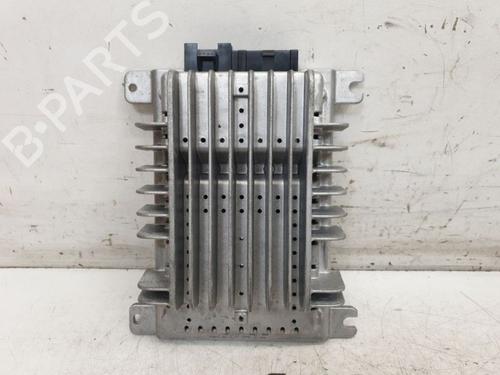 Used Electronic module Electronic module 38096995 38096995