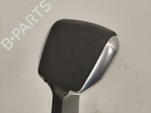 håndbremse PEUGEOT 2008 I (CU_) 1.6 HDi | BP39615588I18 - Image 3