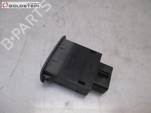 Used Switch KIA SORENTO I (JC) 2.5 CRDi (170 hp) 13759110