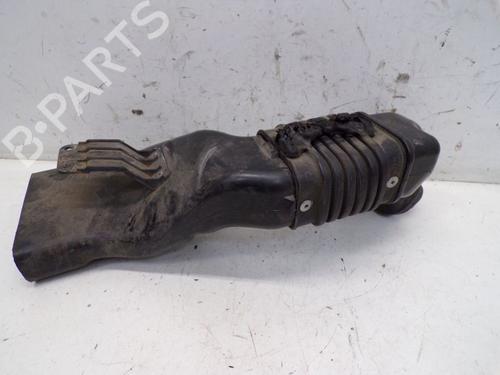 Air filter box MITSUBISHI ASX (GA_W_) 1.8 DI-D (GA6W) | BP37120951M87 - Image 3