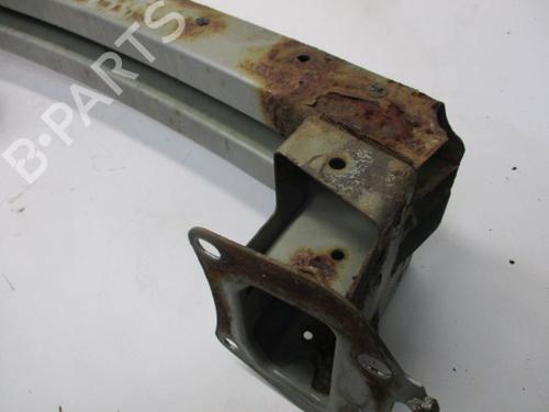 Front bumper reinforcement DODGE CALIBER 1.8 | BP18802783C109 