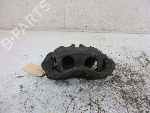 right-front-brake-caliper-iveco-daily-iv-van-2006-2007-2008-2009-2010-2011-2012-37115583 main image