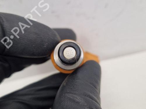 Injector SUZUKI SPLASH (EX) 1.0 (A5B310) | BP32230048M100 - Image 4