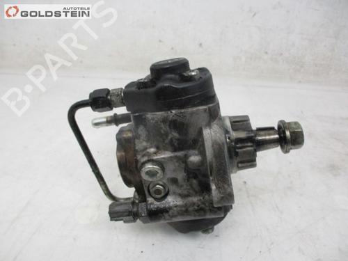 Fuel pump FORD TRANSIT Van (FA_ _) 2.4 TDCi RWD | BP18750304M76 