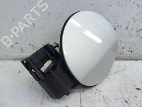 Used Fuel flap OPEL ASTRA J Sports Tourer (P10) 1.7 CDTI (35) (101 hp) 29105436