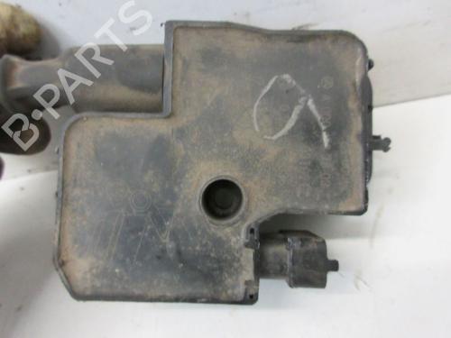 Ignition coil MERCEDES-BENZ C-CLASS (W203) C 240 (203.061) | BP19293784M94 