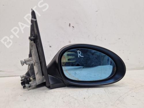 Used Right mirror Right mirror BMW 1 (E87) 116 i (122 hp) 33276163 33276163