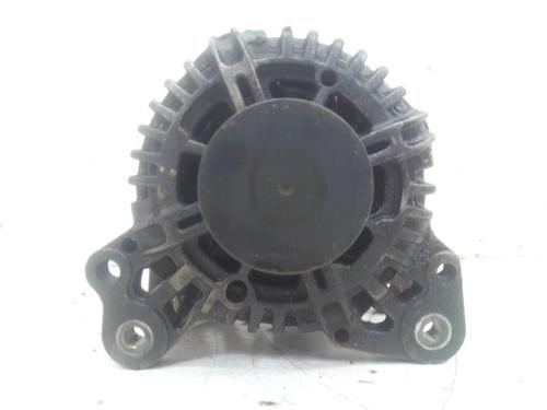 Alternator VW GOLF V Variant (1K5) 1.4 TSI | BP37142442M7 - Image 3