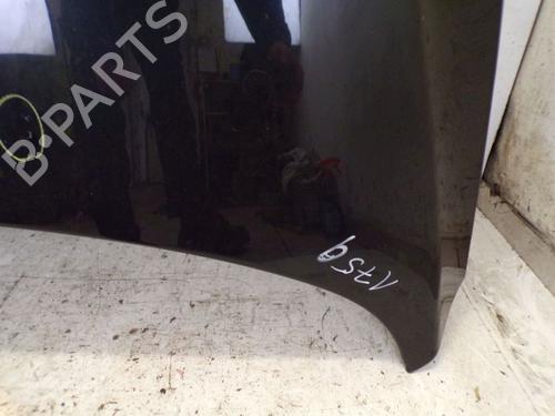 Hood PEUGEOT 407 Coupe (6C_) 2.7 HDi | BP29089172C1 