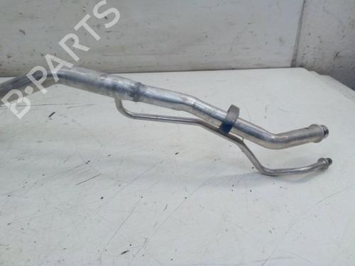 AC pipe NISSAN QASHQAI III (J12) 1.5 VC-T e-Power | BP26676150M126 
