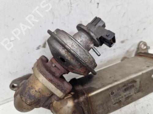 Egr BMW 3 Touring (E91) 320 d | BP37146064M69 - Image 4