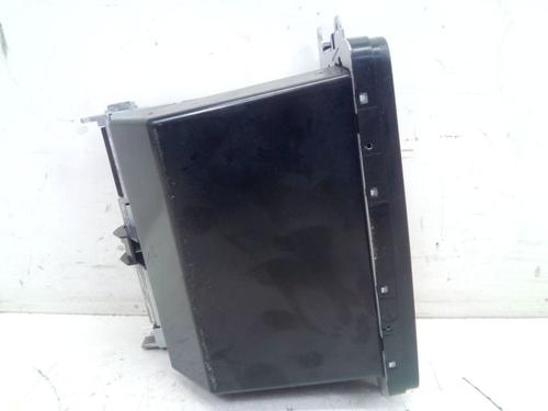 Radio VW CADDY III MPV (2KB, 2KJ, 2CB, 2CJ) 1.2 TSI | BP30084995E6