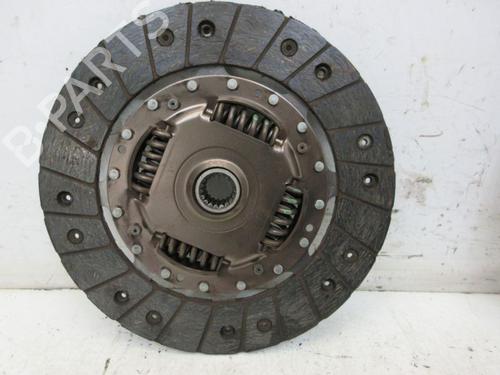 Other PEUGEOT 5008 (0U_, 0E_) 1.6 16V | BP19293028O1 