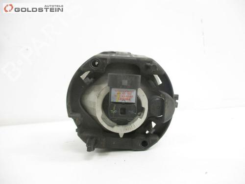 Left front fog light DODGE CALIBER 2.0 | BP37109977C30 - Image 2