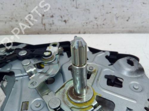 Electronic module HYUNDAI H-1 Cargo (TQ) 2.5 CRDi | BP30669100M83