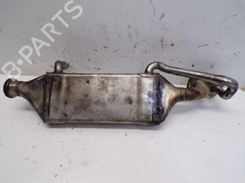 Egr MERCEDES-BENZ M-CLASS (W164) ML 350 4-matic (164.186) | BP37120535M69 - Image 5