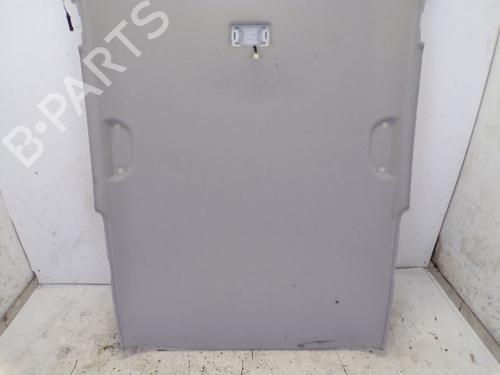 Interior roof KIA CEE'D Hatchback (ED) 1.4 | BP37120849I12 - Image 4