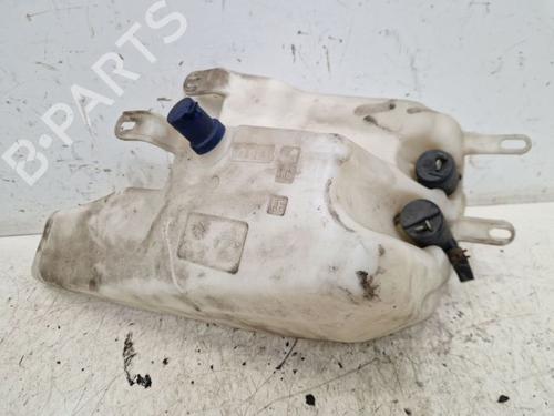 Used Front windshield wiper arm ALFA ROMEO GT (937_) 1.9 JTD (937CXN1B) (150 hp) 29100096
