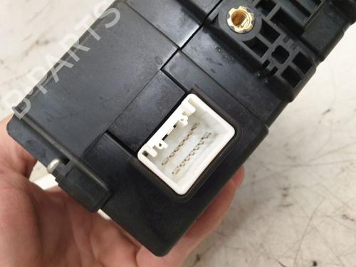 Control unit TOYOTA PRIUS Liftback (_W2_) 1.5 Hybrid (NHW20_, NHW20R) | BP39007745M11 - Image 6